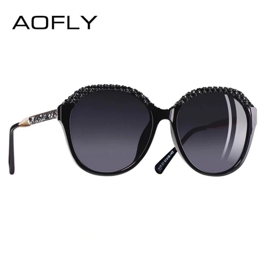 Women’s Sunglasses​